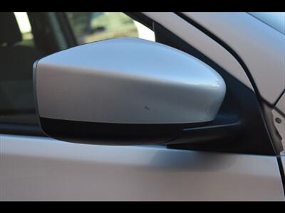 2019 Nissan Versa SV - Photo 47 - Mesa, AZ 85201