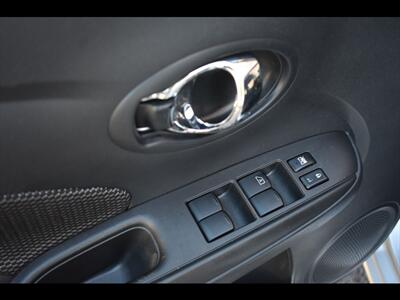 2019 Nissan Versa SV - Photo 17 - Mesa, AZ 85201