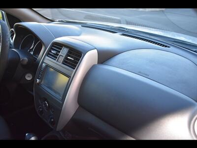 2019 Nissan Versa SV - Photo 33 - Mesa, AZ 85201