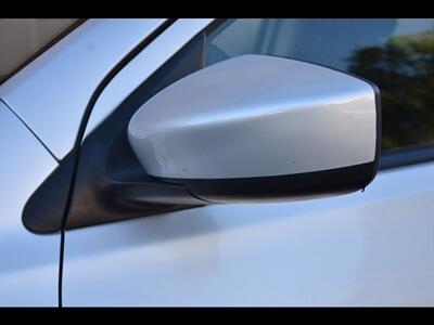 2019 Nissan Versa SV - Photo 43 - Mesa, AZ 85201