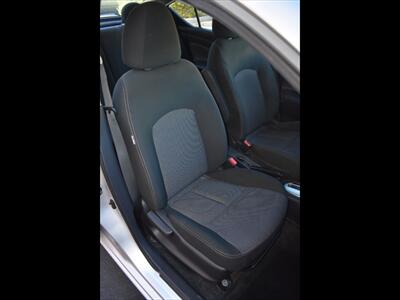 2019 Nissan Versa SV - Photo 31 - Mesa, AZ 85201