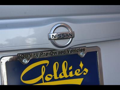 2019 Nissan Versa SV - Photo 45 - Mesa, AZ 85201