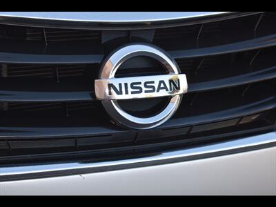 2019 Nissan Versa SV - Photo 41 - Mesa, AZ 85201