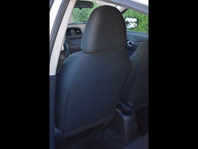 2019 Nissan Versa SV - Photo 19 - Mesa, AZ 85201