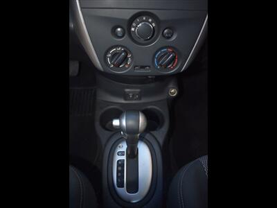 2019 Nissan Versa SV - Photo 12 - Mesa, AZ 85201