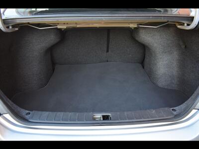 2019 Nissan Versa SV - Photo 22 - Mesa, AZ 85201