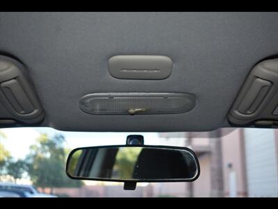 2019 Nissan Versa SV - Photo 29 - Mesa, AZ 85201