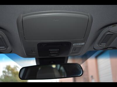 2020 Toyota Camry SE   - Photo 30 - Mesa, AZ 85201