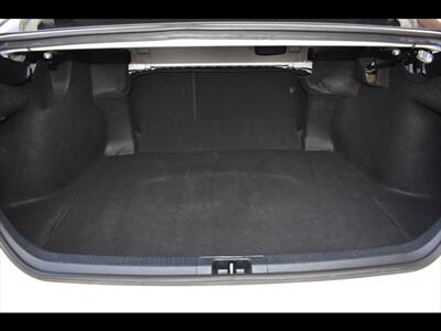 2020 Toyota Camry SE   - Photo 24 - Mesa, AZ 85201