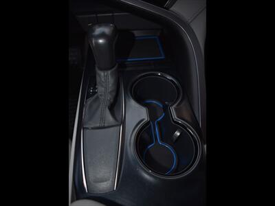 2020 Toyota Camry SE   - Photo 12 - Mesa, AZ 85201