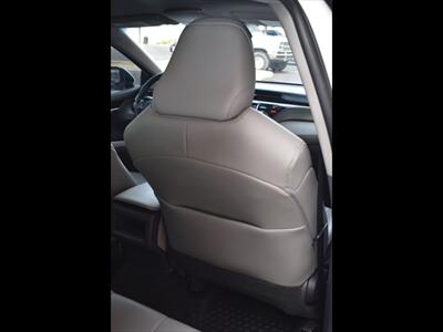 2020 Toyota Camry SE   - Photo 26 - Mesa, AZ 85201