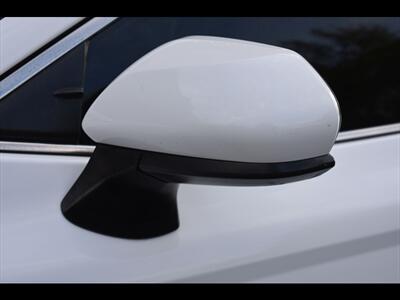 2020 Toyota Camry SE   - Photo 45 - Mesa, AZ 85201