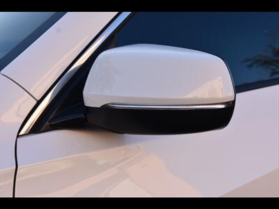 2020 Acura RDX w/Tech - Photo 44 - Mesa, AZ 85201