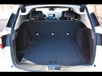 2020 Acura RDX w/Tech - Photo 22 - Mesa, AZ 85201
