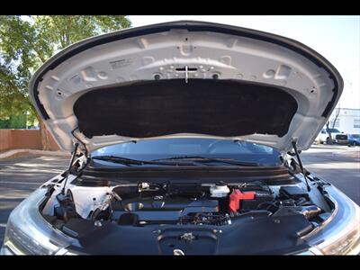 2020 Acura RDX w/Tech - Photo 36 - Mesa, AZ 85201