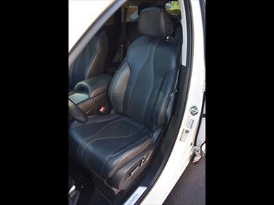2020 Acura RDX w/Tech - Photo 15 - Mesa, AZ 85201