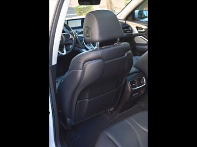 2020 Acura RDX w/Tech - Photo 19 - Mesa, AZ 85201