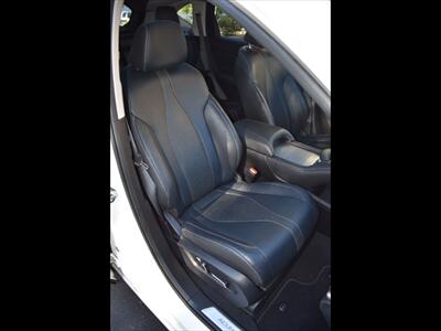 2020 Acura RDX w/Tech - Photo 30 - Mesa, AZ 85201