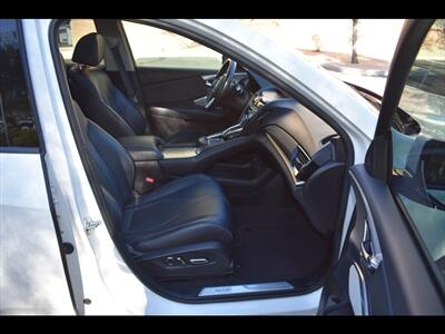 2020 Acura RDX w/Tech - Photo 29 - Mesa, AZ 85201