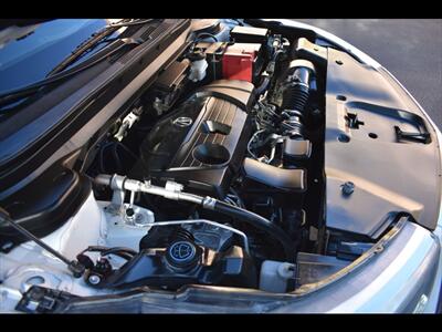 2020 Acura RDX w/Tech - Photo 38 - Mesa, AZ 85201