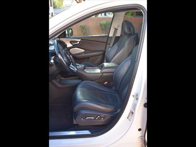 2020 Acura RDX w/Tech - Photo 14 - Mesa, AZ 85201