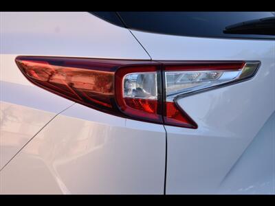 2020 Acura RDX w/Tech - Photo 45 - Mesa, AZ 85201