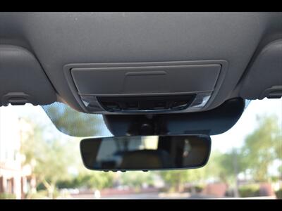 2020 Acura RDX w/Tech - Photo 28 - Mesa, AZ 85201