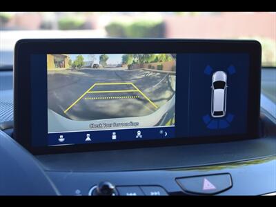 2020 Acura RDX w/Tech - Photo 10 - Mesa, AZ 85201