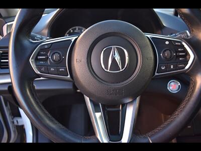 2020 Acura RDX w/Tech - Photo 12 - Mesa, AZ 85201