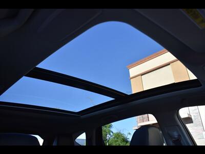 2020 Acura RDX w/Tech - Photo 34 - Mesa, AZ 85201