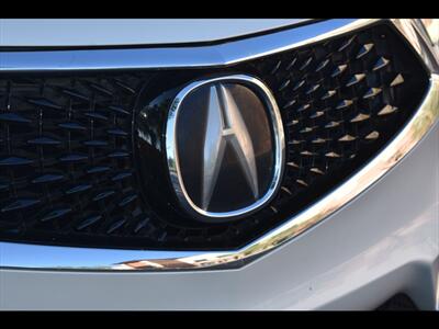 2020 Acura RDX w/Tech - Photo 42 - Mesa, AZ 85201