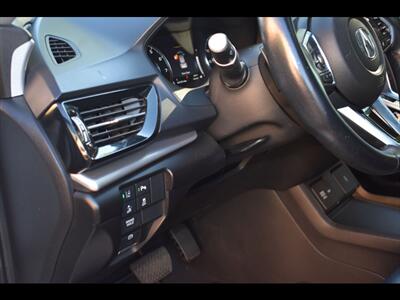2020 Acura RDX w/Tech - Photo 13 - Mesa, AZ 85201