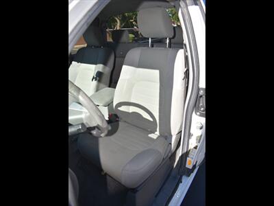 2019 Nissan Frontier S - Photo 17 - Mesa, AZ 85201