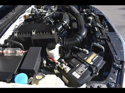 2019 Nissan Frontier S - Photo 39 - Mesa, AZ 85201