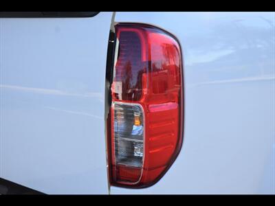 2019 Nissan Frontier S - Photo 47 - Mesa, AZ 85201