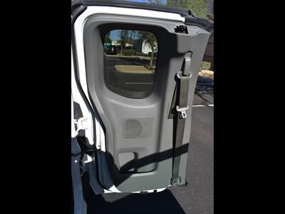 2019 Nissan Frontier S - Photo 20 - Mesa, AZ 85201