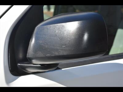 2019 Nissan Frontier S - Photo 45 - Mesa, AZ 85201