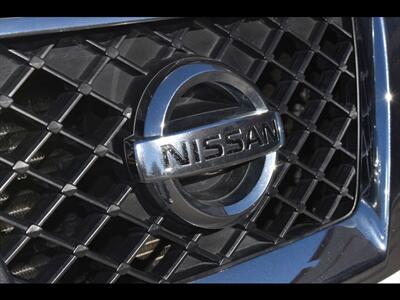 2019 Nissan Frontier S - Photo 43 - Mesa, AZ 85201