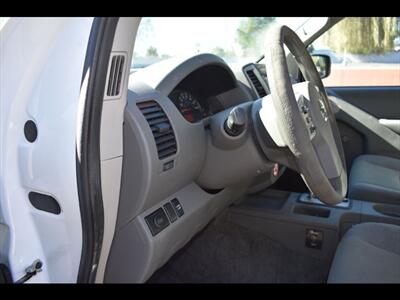 2019 Nissan Frontier S - Photo 15 - Mesa, AZ 85201