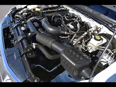 2019 Nissan Frontier S - Photo 40 - Mesa, AZ 85201