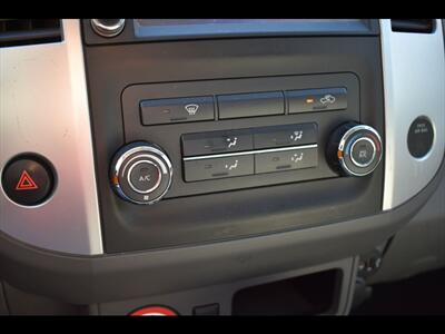 2019 Nissan Frontier S - Photo 12 - Mesa, AZ 85201