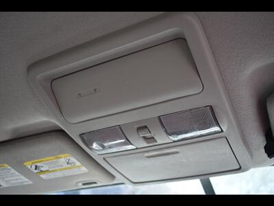 2019 Nissan Frontier S - Photo 35 - Mesa, AZ 85201