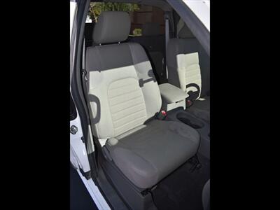 2019 Nissan Frontier S - Photo 28 - Mesa, AZ 85201