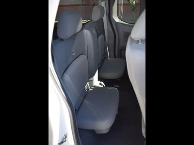 2019 Nissan Frontier S - Photo 31 - Mesa, AZ 85201