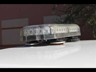 2019 Nissan Frontier S - Photo 49 - Mesa, AZ 85201