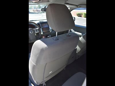 2019 Nissan Frontier S - Photo 22 - Mesa, AZ 85201