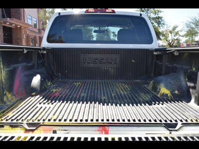 2019 Nissan Frontier S - Photo 26 - Mesa, AZ 85201