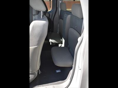 2019 Nissan Frontier S - Photo 21 - Mesa, AZ 85201