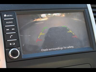 2019 Nissan Frontier S - Photo 11 - Mesa, AZ 85201