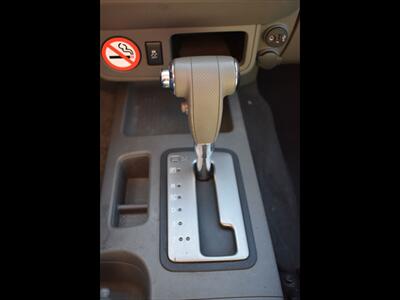2019 Nissan Frontier S - Photo 13 - Mesa, AZ 85201